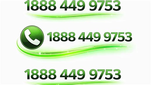 ≋ (SHAW EMAIL) Customer Care ™️Phone Numbers ≋