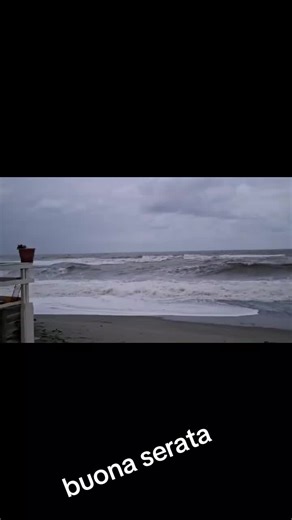 Video di Graziella (@graziella.ciuco) con suono originale - Graziella