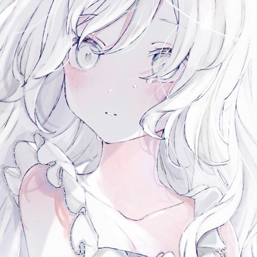 It's Okay Now (feat. Kafu) - MIMI: Song Lyrics, Music Videos & Concerts