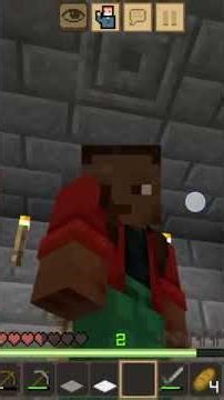 Minecraft and its generating issues