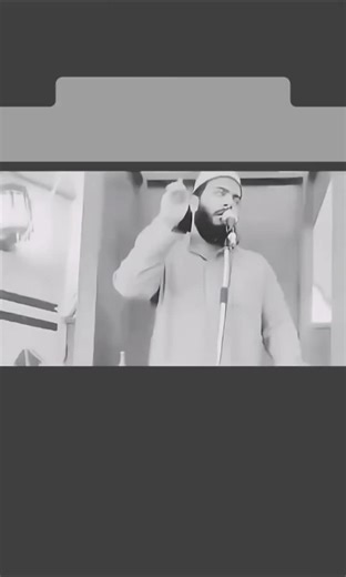 MSI Editor (@msieditor)’s videos with original sound - MSI Editor