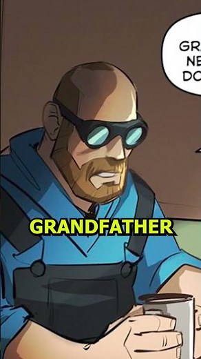 The Engine Fact You Didn't Know #tf2