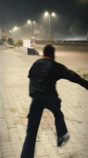 “Ye To Expect Hi Nahi Kiya Tha 😂”Sirf hasi ke liye 😂 video for you