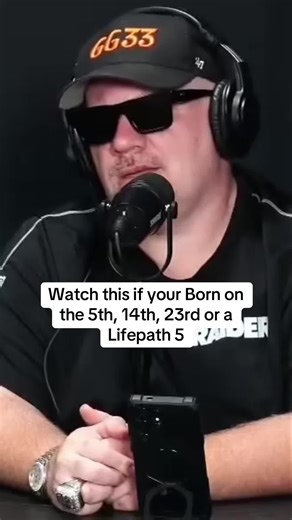 Numerology Insights for Lifepath Number 5