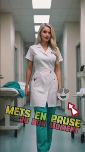 Chill | Défi Stop Challenge #21