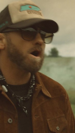 Official Music Video for 'a lil Church' by TobyMac