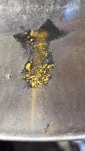 Banlasan - Traditional Mining Techniques! Part 1 #ClydeStory #Gold #Mining #Diamond | Clyde Story