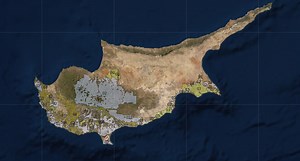 Σκανάρουν και χωρίζουν την Κύπρο σε ζώνες εδαφικής καταλληλότητας για αναπτύξεις | AlphaNews