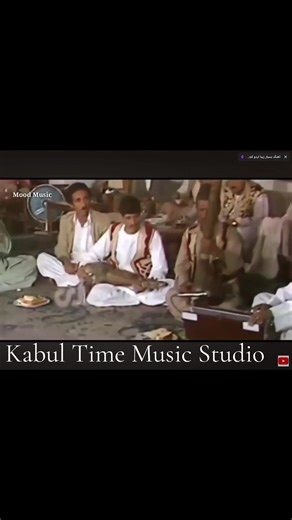 Kabul Time Music Studio (@kabul_time_music_center)’s videos with original sound - Kabul Time Music Studio