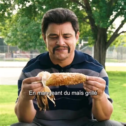 # ciné réca # résumé # film # série #