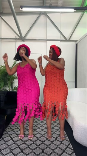 Vibes when you are travelling soon💃🏽 can you guess where we going next ✈️ #travel #centtwinz #twin