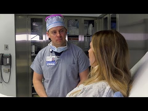 ASA Difficult Airway Trigger Film