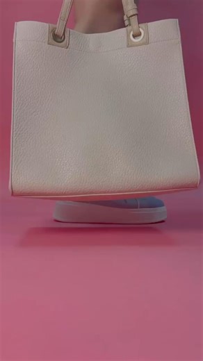 From tote to glam — bags that move with you.👜✨ Which one fits your vibe? Available at Bata The Point, Eurosport B'Kara Level -1, The Duke Shopping Mall, and online → https://bit.ly/40OY0Nv | Bata