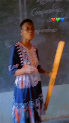 call now and register ur child in boarding fee 350,000 offer from our school 0704079217#fyppppppppppppppppppppppp scl
