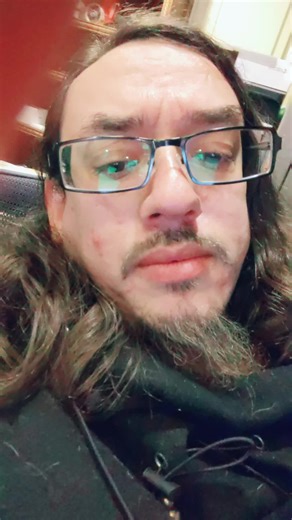 Mac is better than Windows. l l l I'm just trying something out.