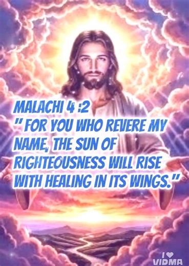 ✝️DAILY HOLY BIBLE WORD ✝️ ‎⁨‎⁨‎⁨@JEHOVAHOURLORDANDSAVIOUR 24.03.2026 #bible #ytshorts