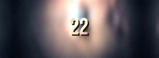 Muichiro Edit: An Engaging Demon Slayer Tribute