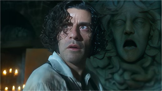 Where does Frankenstein take place? Setting of the Netflix series explored