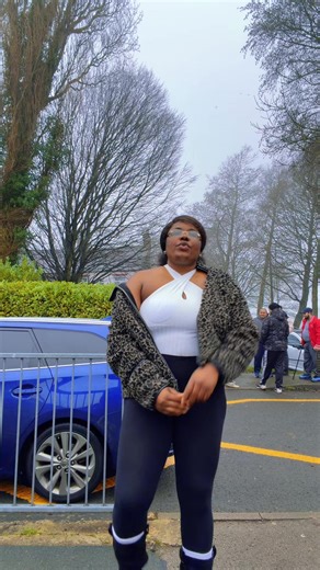 #prettyebony #Africanontiktok