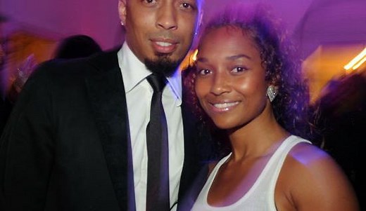 "I Wanted To Kill Everybody" Dallas Austin Recalls Chilli Leaving Him For Usher