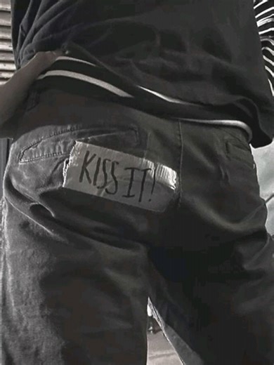 #MATTEO I don't discriminate hanging w sis @🌊Sarah Flint🐚 #Olivia #Matteo #Riddle #Rp