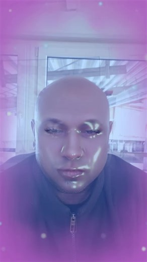 dj-sammy-d (@dj.sammy.d)’s videos with Café Del Mar (Three 'N One Radio Edit) - Energy 52