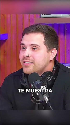 🔥Tips to avoid falling for a financial scam #economy #finance #trading