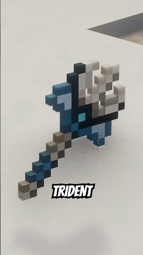 Minecraft Ice and Fire Weapons You NEED 🤯