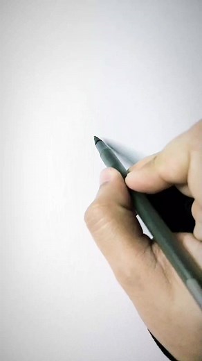 682K views · 50K reactions | StickMan-Slime | Rimuru Tempest That time I got Reincarnated as a Slime . . . . . . . #rimuru #rimurutempest #slime #thattimeigotreincarnatedasaslime #tenseishitaraslimedattaken #mangadrawing #mangaart #manga #animeedits #animeart #animedrawing #anime #artist #fanart #fanartanime #desenho #cutedrawings #cutedrawing #cooldrawing #guhitpinas #reels #foryou #fyp #reelsph | FSF ART | Facebook