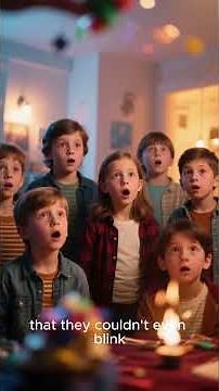 Mesmerize — Meaning, Example, Synonyms, Antonyms & Memory Trick | Visual Vocabulary