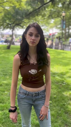 #love #fashion #model #usa #fblifestyle | Sara Cooper