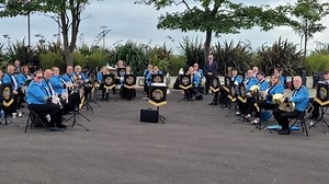 Transform our Music Library this Christmas