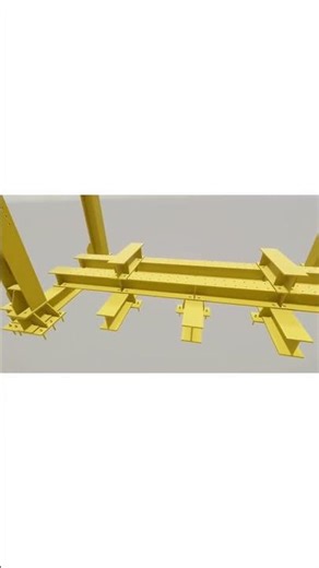 Exciting News from QuakeLogic!