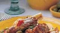 21 Turkish Lamb Shank Recipe - Selected Recipes