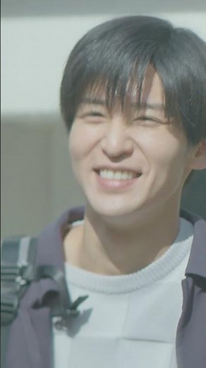 °˖🕊️ 漆原家の思い出を、ルームツアーでご紹介 🕊️｡* ⊹˚₊🎬映画 #ほどなくお別れです 大ヒット上映中 ！#目黒蓮 #新木優子