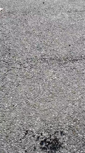 The 2026 Stealth 7x18 3-Place Aluminum Enclosed Snowmobile Trailer is built for serious riders who don’t mess around. ✔️ Extra height for big sleds ✔️ Rear canopy lights + tapered ramps ✔️ Black aluminum wheels & powder coat package ✔️ Fuel door, TraxMats & ski guides included  Cash Price: $14,150 Or $14,575 / $255 per month Find it at SR1 Trailers – Turner, ME  2210A Auburn Rd ☎️ 207-224-8444 | SR1 Trailers - Turner | Facebook