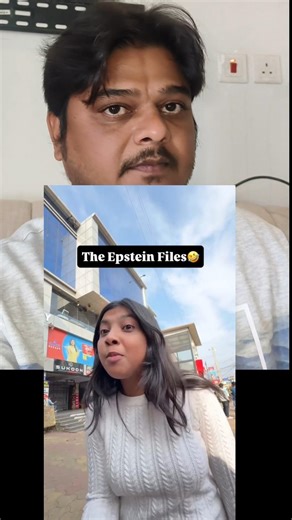 The Epstein file mein Modi ji ka naam kyu aaya 😀😀 #shortsfeed #shorts #epsteinfiles #modi #fyp #fypシ
