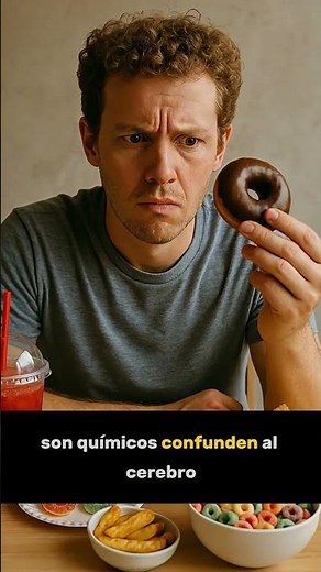 Azúcar vs Edulcorantes