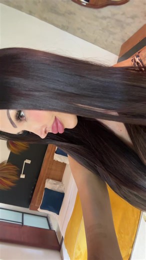 Annelese Milton (@annelesemilton)’s videos with original sound - Lyrics