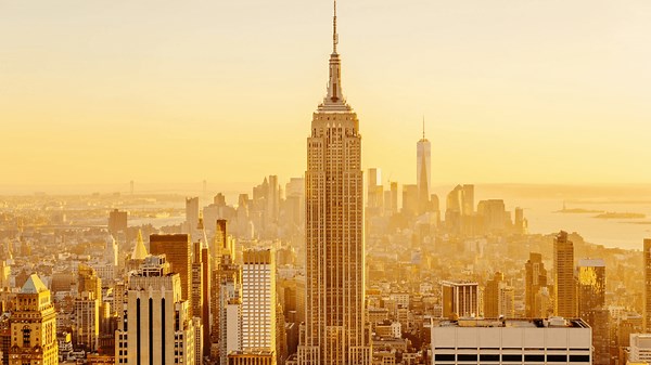 Inside NYC's housing lottery for apartments under $175k