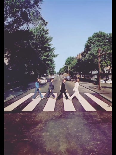 The Beatles in the 2020s: A Hot Take on Their Impact