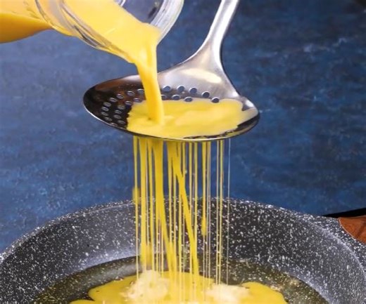 1M views · 888 reactions | Quick & easy cooking tips for you to try! | 5-Minute Crafts | Facebook