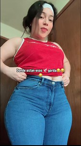 Donde andan🍃🙈 | Yosselin Elvir