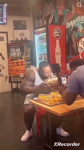 Jer 24:9 I will make them an offense, a reproach and a curse and an object of ridicule‼️