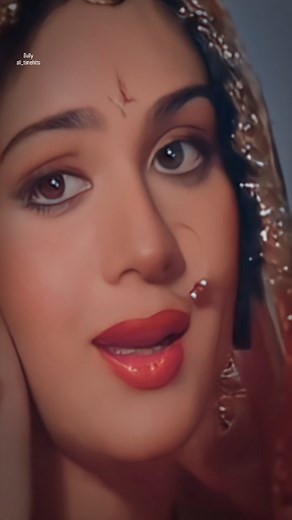 bollyall_timehits on Instagram: "Ghunghat Mera Jab Woh Uthayenge #trendingsongs #viralvideos #reels #instagood #lovesongs #instagram #explorepage #reelsinstagram #sadsongs #romanticcouples #love #80smusic #80svintage #80s #reelsinsta #reelsindia #instalike #menakshisheshardri #amitabhbachchan #latamangeshkar Important Notice:- This Is For Entertainment only, All The audio And Video Used To Their Respect Copyright Owner 🙏 DM For Credit & Remove All Credit Goes To Respective Copyright Owner 🙏"