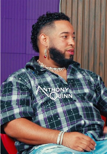 Videos de AnthonyQuinn (@anthonyquinnoficial) con “sonido original - AnthonyQuinn”
