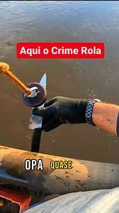 21K views · 10K reactions | Aquela sequência matadora de achados mais que suspeitos juntos quase que no mesmo local. #pescamagneticaedetectorismo #pescamagnetica #suspeito #sherlockholmes #curioso | Pesca Magnética e Detectorismo | Facebook