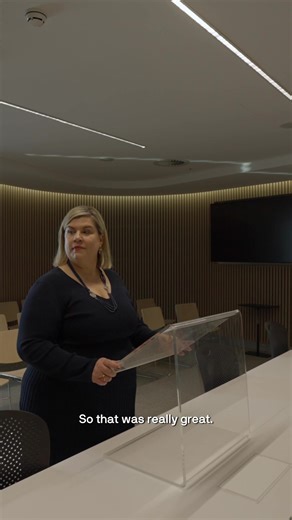 5K views · 21 reactions | Study PLT (Practical Legal Training) at UTS for admission as a lawyer in NSW. | UTS Faculty of Law | Facebook