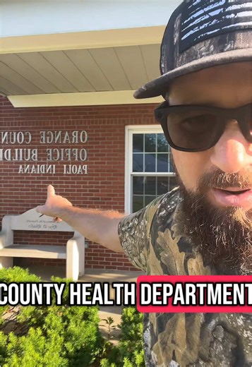 Understanding Amish Birth Certificate Practices