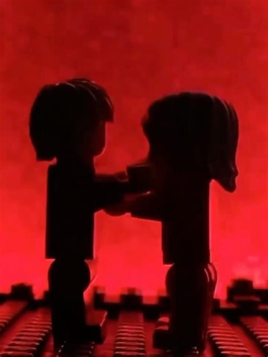 The Princess Bride Really Has It All!